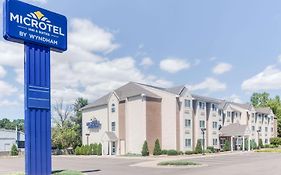 Microtel Inn And Suites Bath Ny